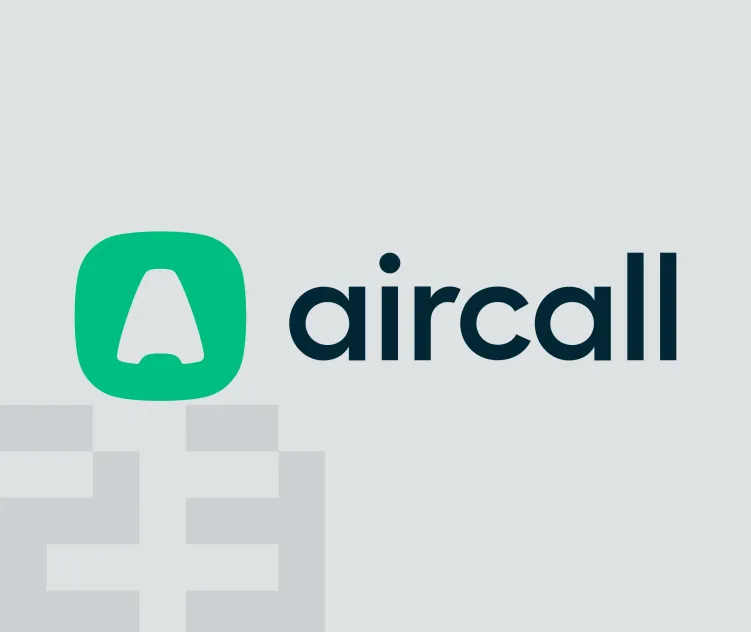 Aircall