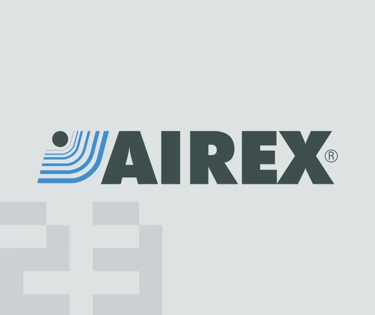 Airex