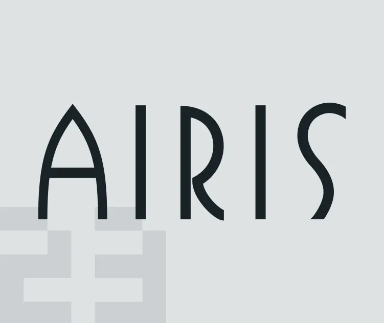 Airis