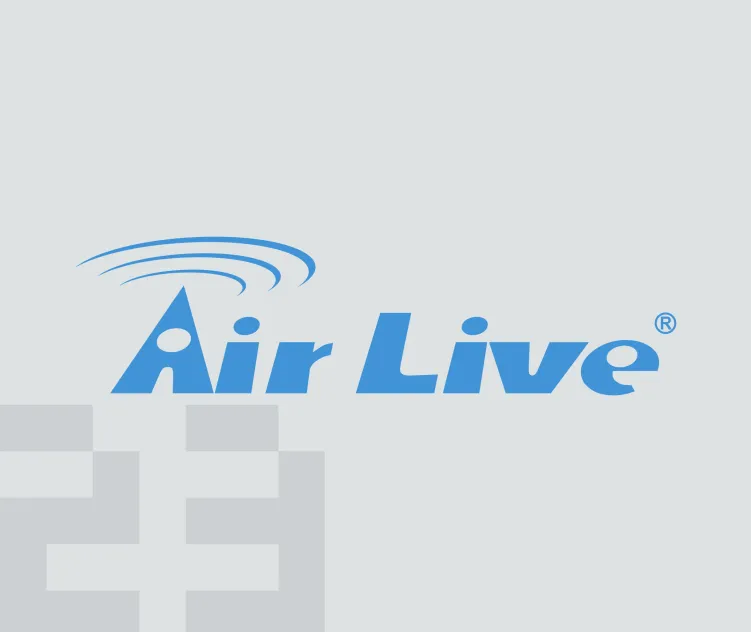 Airlive