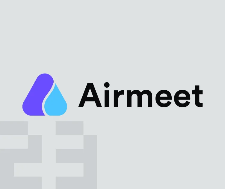 Airmeet