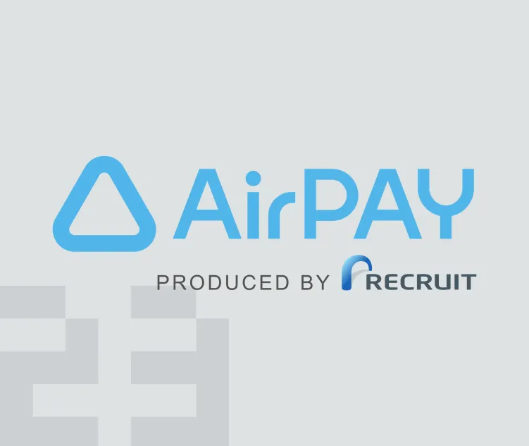 Airpay
