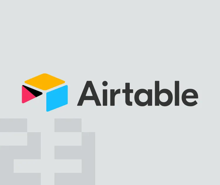 Airtable 1