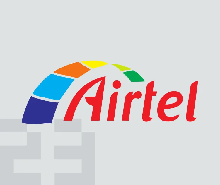 Airtel