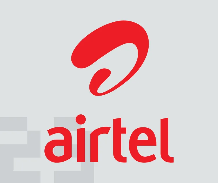 Airtel 23
