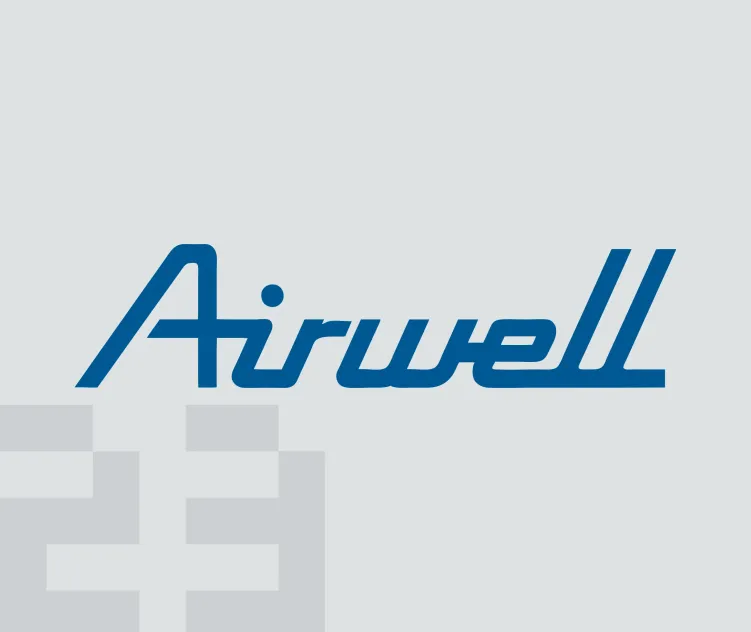 Airwell