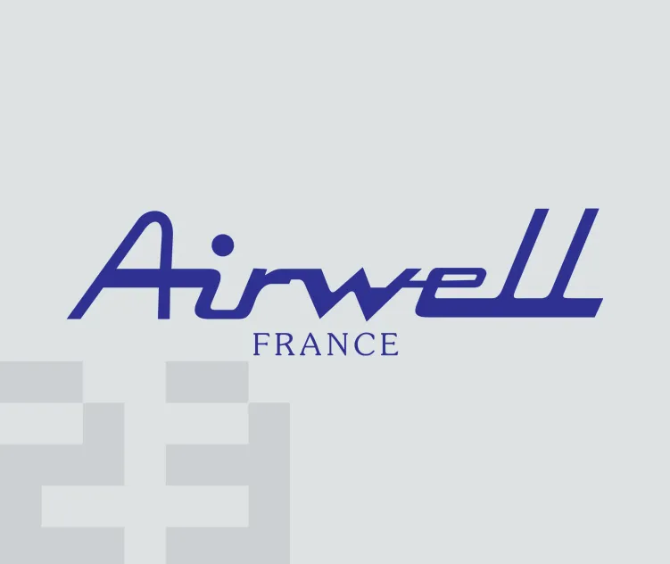 Airwell 02