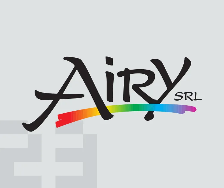 Airy srl