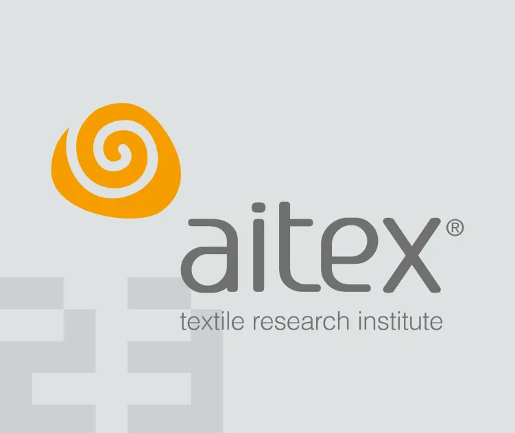 Aitex Textile Research Institute