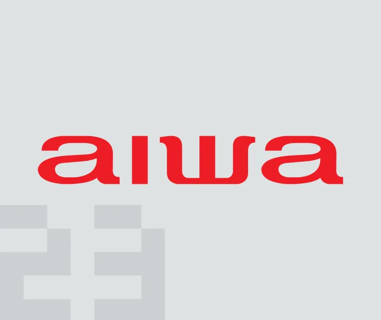 Aiwa