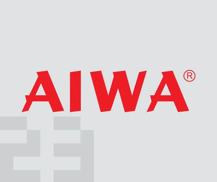 Aiwa 1