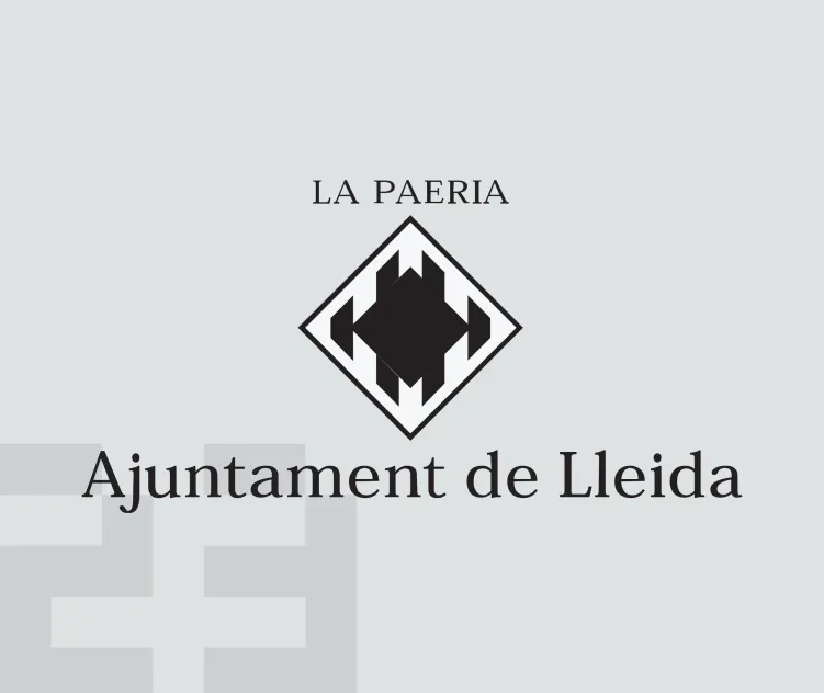 Ajuntament De Lleida