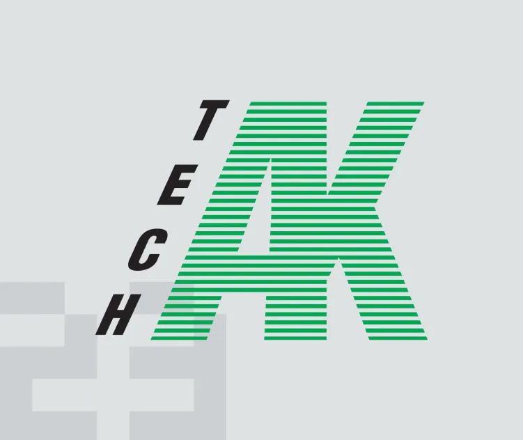 Ak Tech