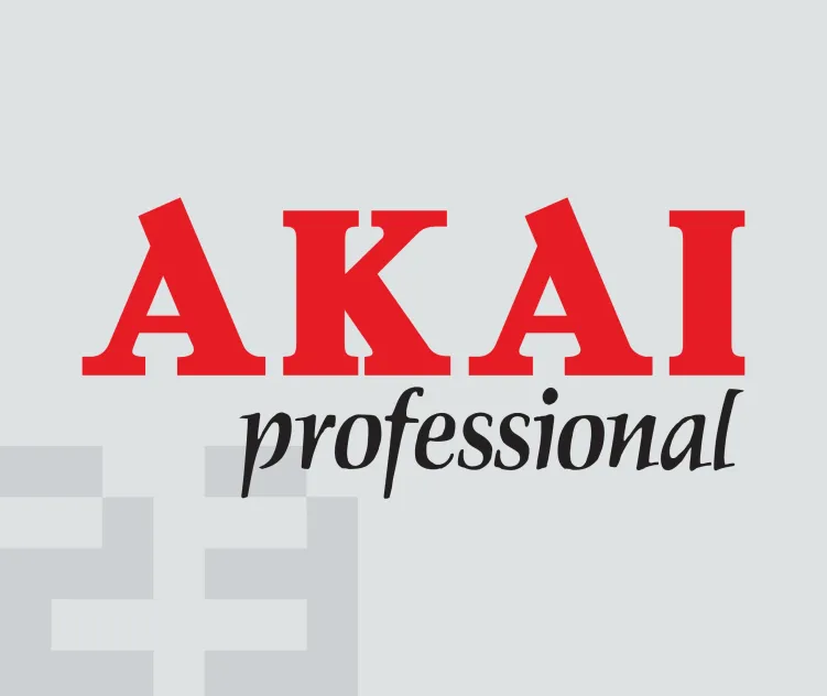 Akai