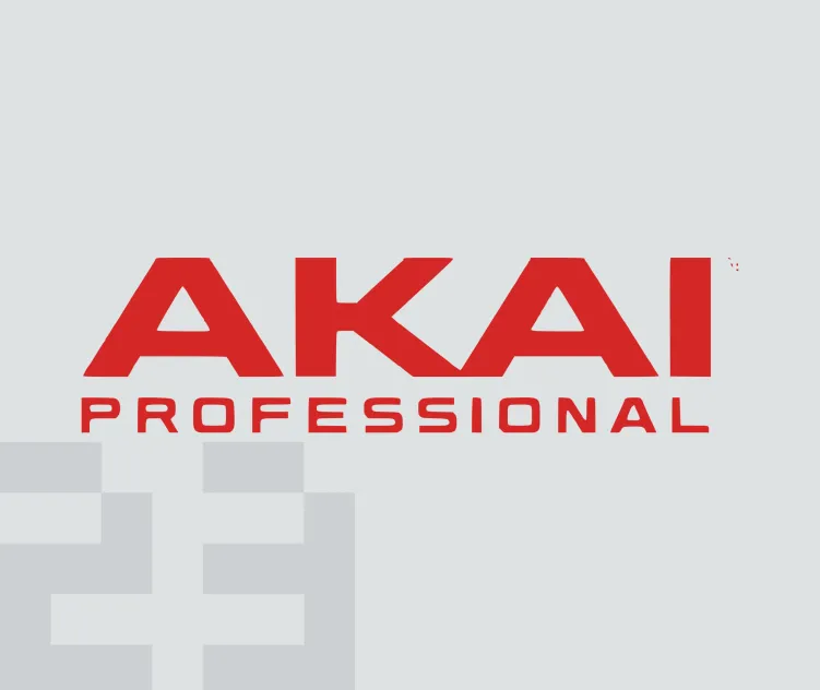 Akai Professional