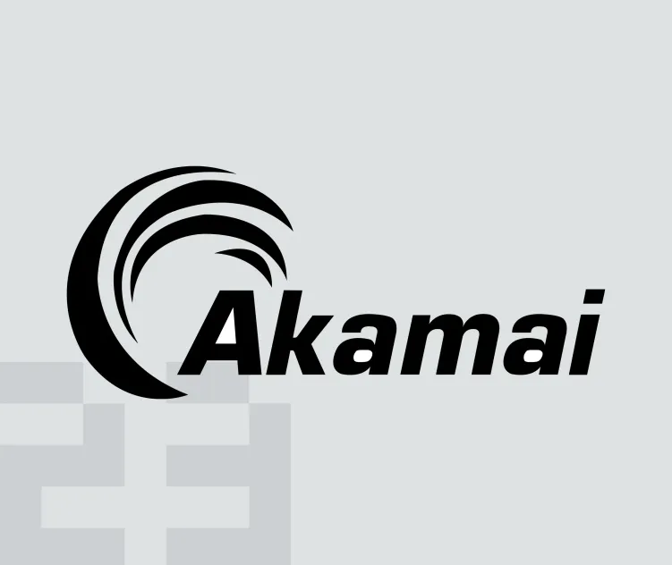 Akamai