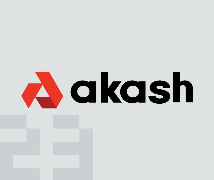 Akash Network Akt