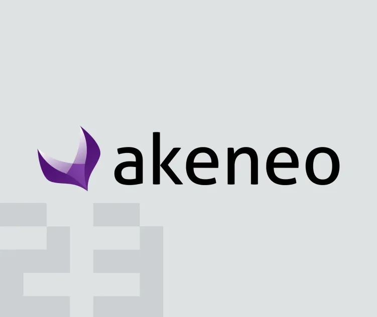 Akeneo
