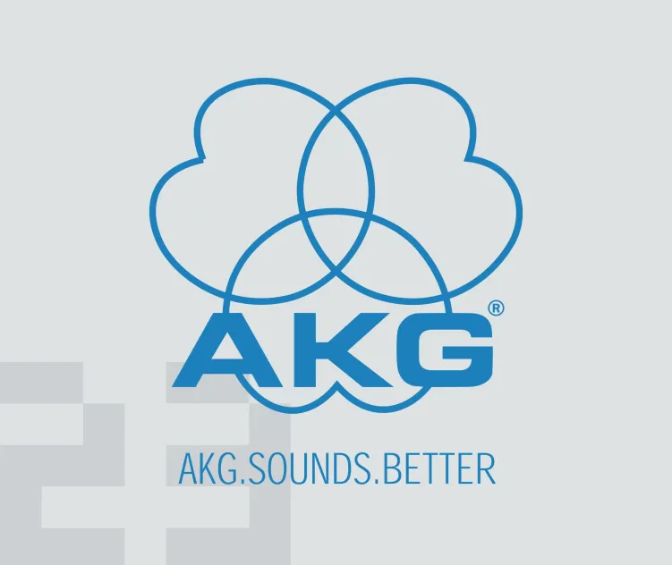 Akg