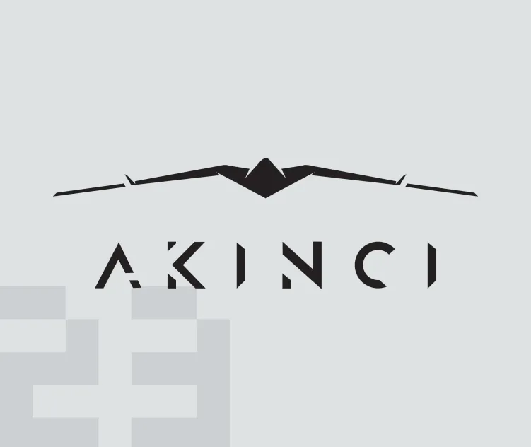 Akinci tiha ucav