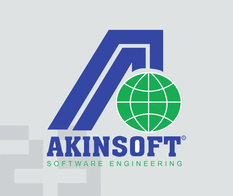 Akinsoft