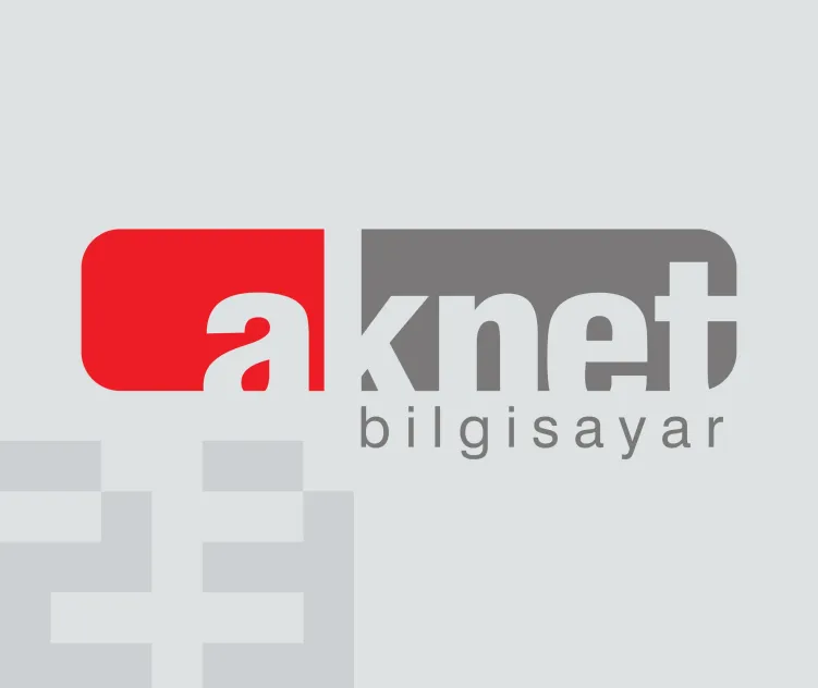 Aknet bilgisayar