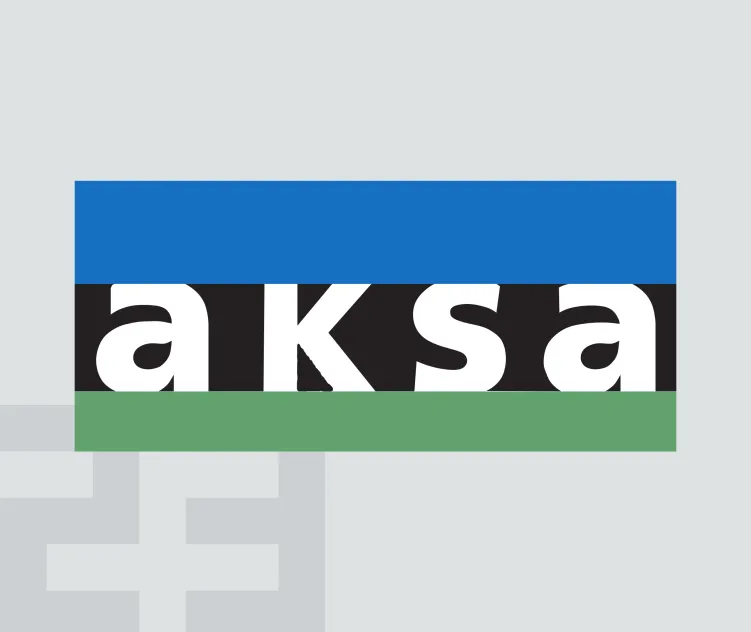 Aksa