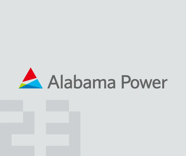 Alabama Power