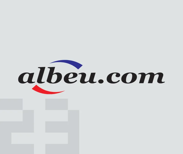 Albeu Com