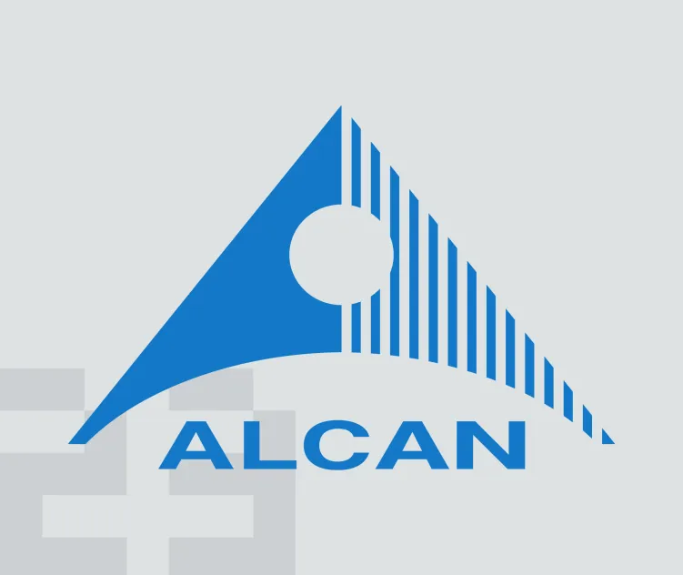 Alcan Aluchemie