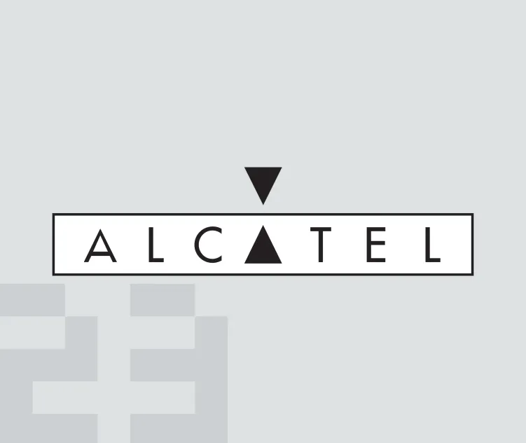 Alcatel 03