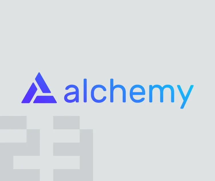 Alchemy