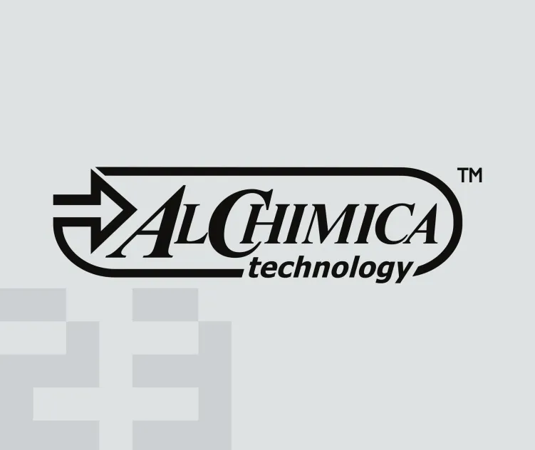 Alchimica Technology