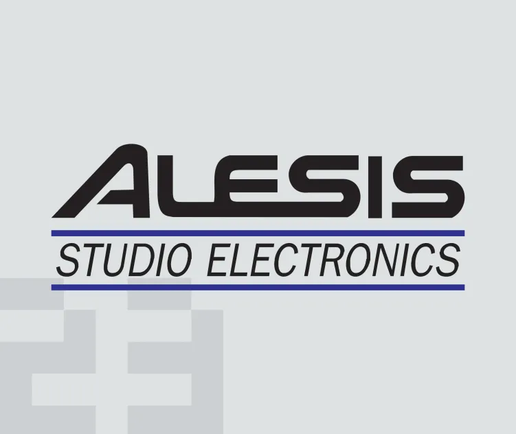 Alesis
