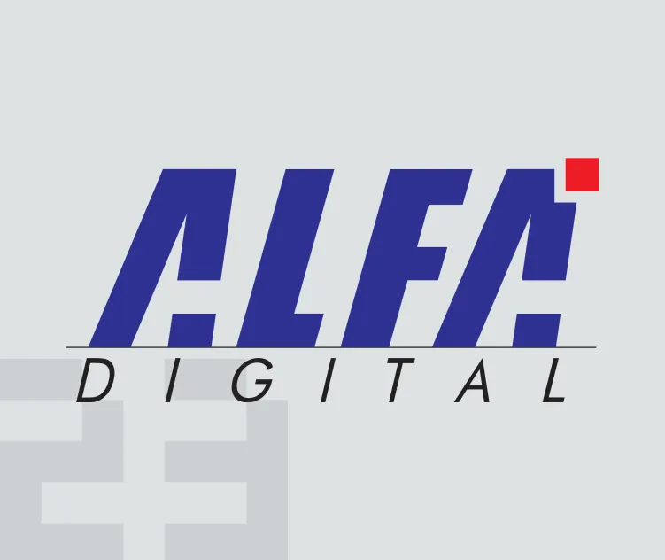Alfa Digital