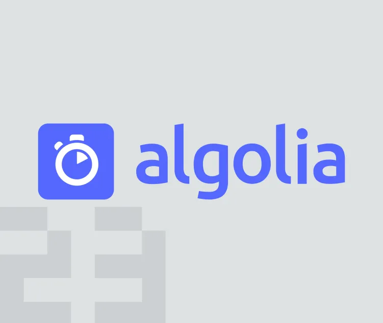 Algolia