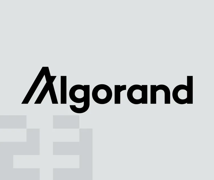 Algorand