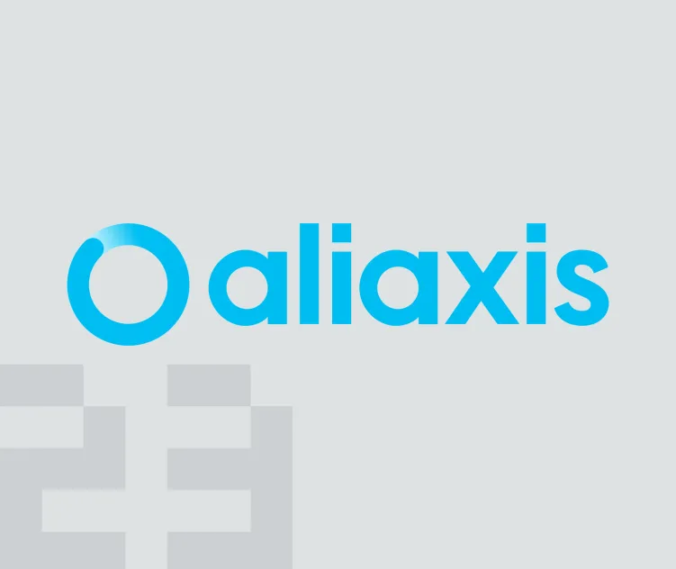 Aliaxis