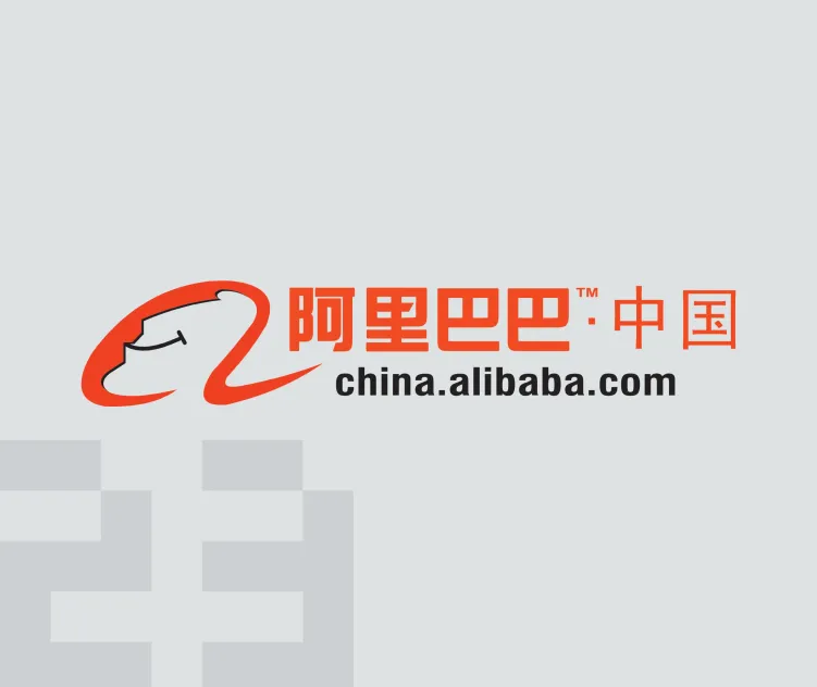 Alibaba