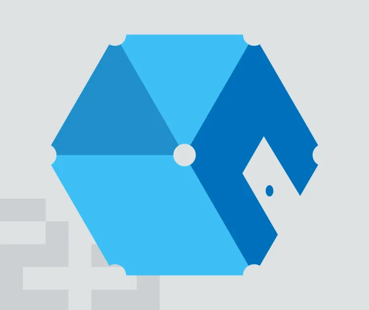 Alice vision meshroom