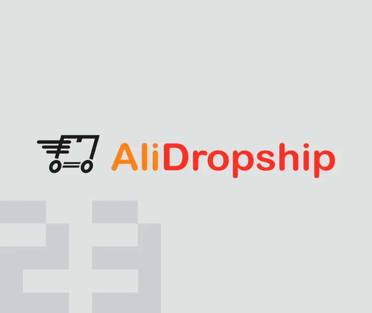 Alidropship