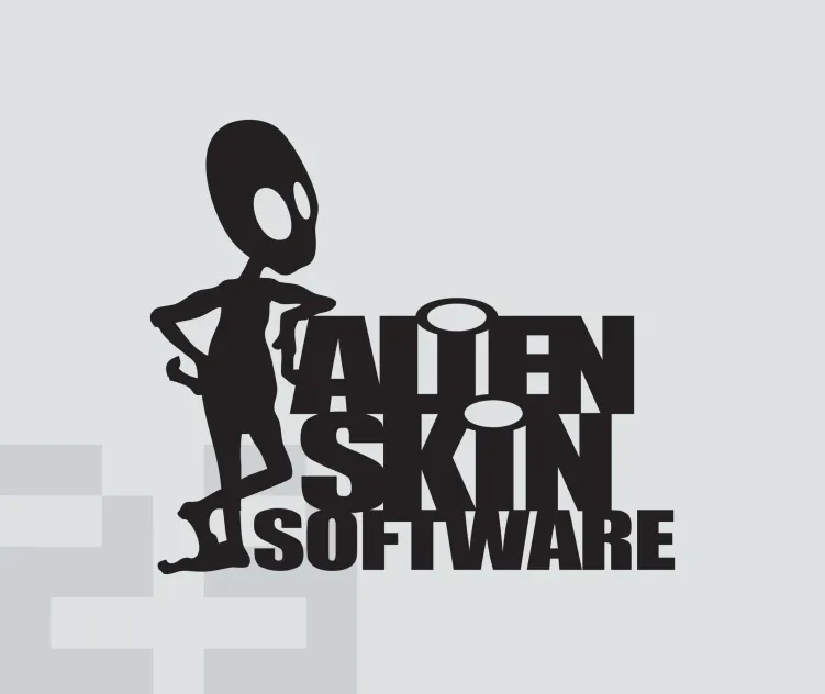 Alien Skin Software