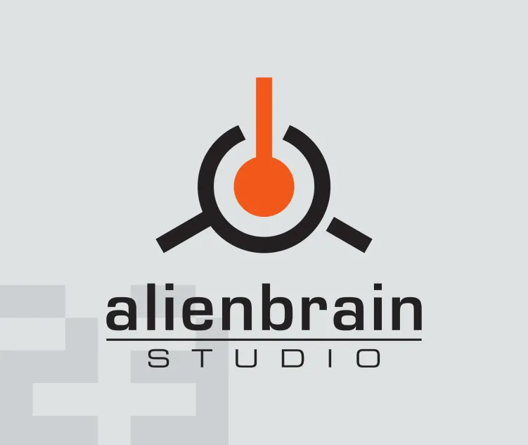 Alienbrain Studio