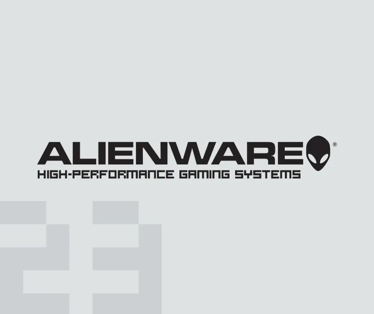Alienware 02
