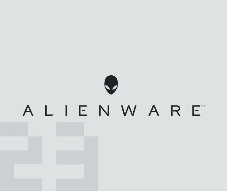 Alienware 3
