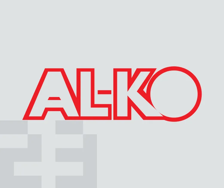 Alko