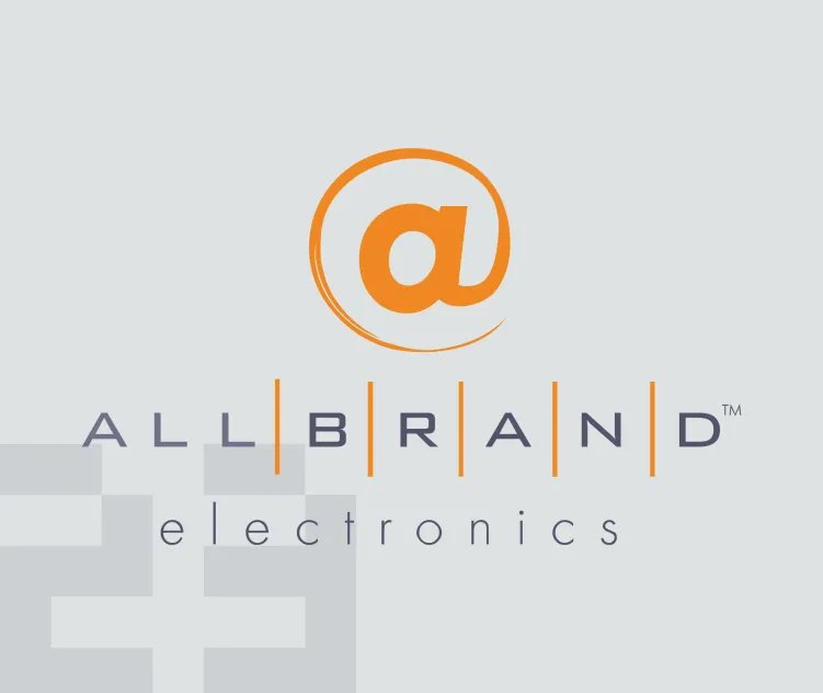 All brand electronics