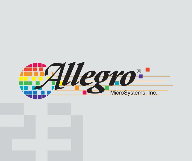 Allegro microsystems inc