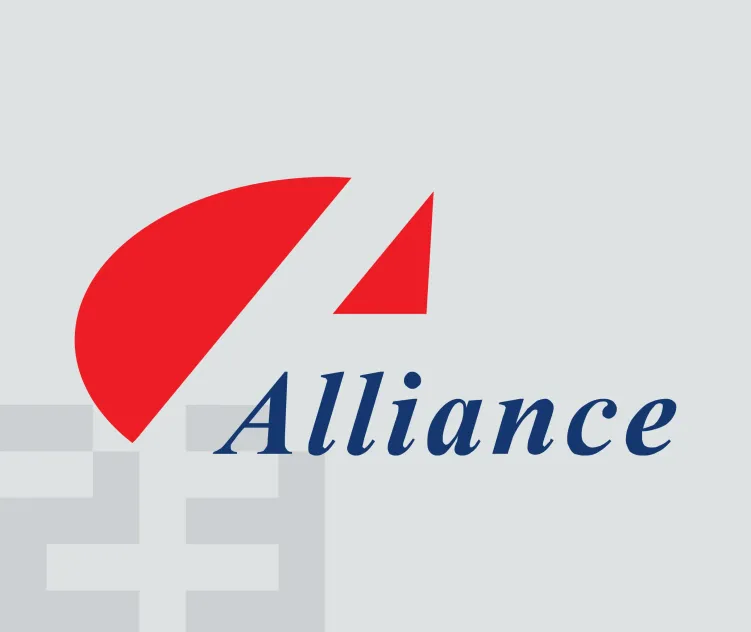 Alliance