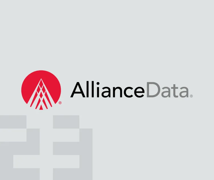 Alliance Data